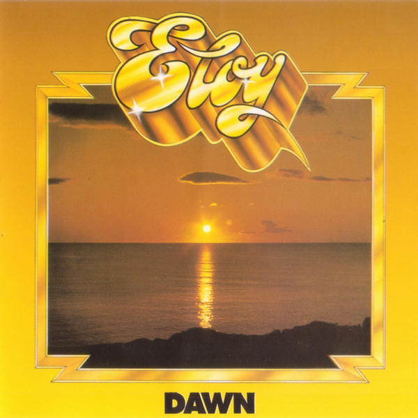 Dawn